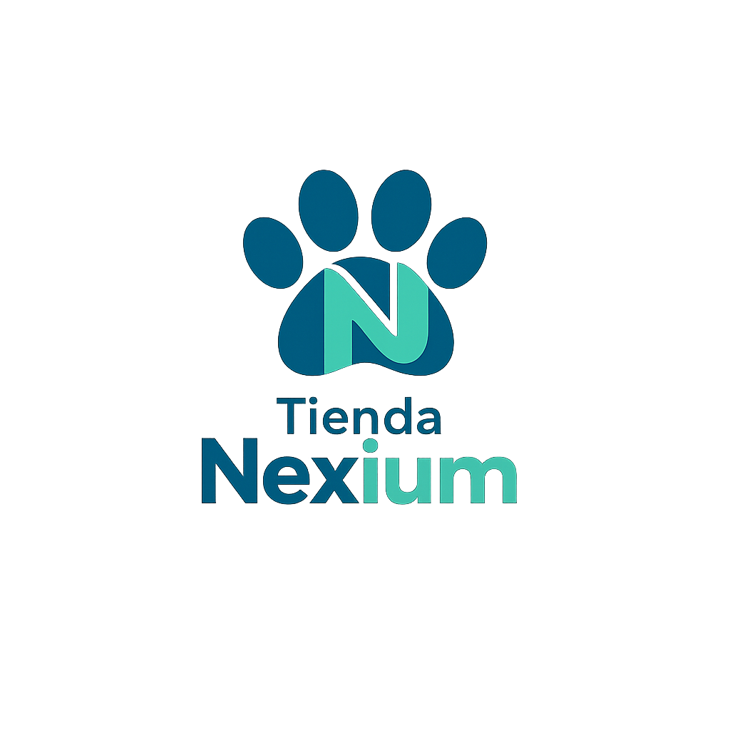 nexium